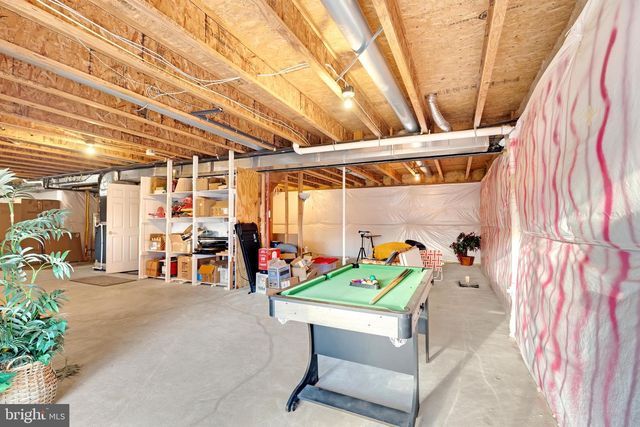 320 MORLYN DR, Stephenson, VA 22656