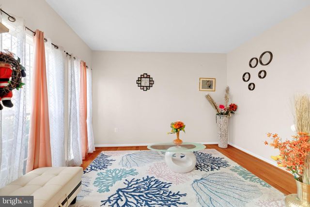 320 MORLYN DR, Stephenson, VA 22656