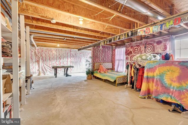 320 MORLYN DR, Stephenson, VA 22656