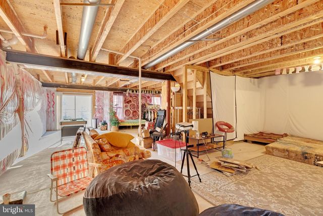 320 MORLYN DR, Stephenson, VA 22656