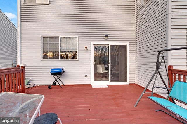 320 MORLYN DR, Stephenson, VA 22656