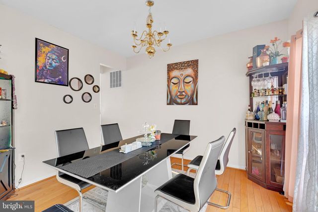 320 MORLYN DR, Stephenson, VA 22656