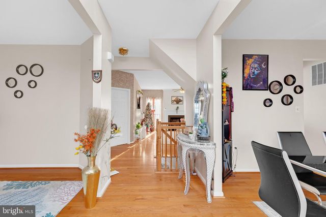 320 MORLYN DR, Stephenson, VA 22656