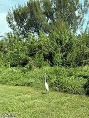 9436 Beverly LN, Sanibel, FL 33957
