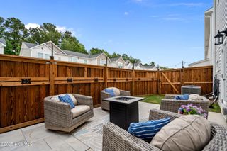 5021 Northstar Drive, Leland, NC 28451