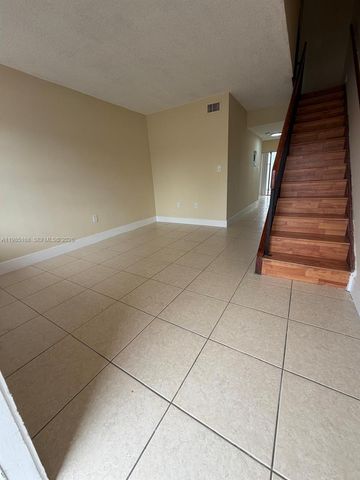 2377 W 66th Pl 204, Hialeah, FL 33016