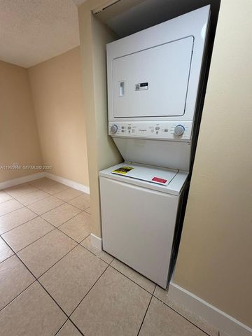 2377 W 66th Pl 204, Hialeah, FL 33016