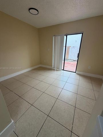 2377 W 66th Pl 204, Hialeah, FL 33016