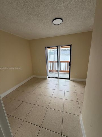 2377 W 66th Pl 204, Hialeah, FL 33016