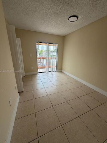 2377 W 66th Pl 204, Hialeah, FL 33016