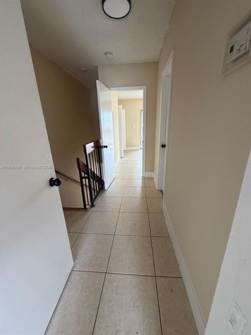 2377 W 66th Pl 204, Hialeah, FL 33016