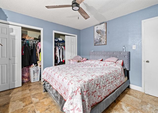 8203 Colony Loop DR, Austin, TX 78724