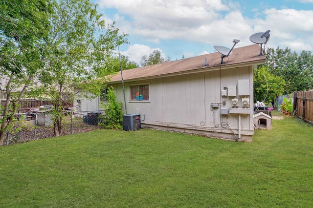 8203 Colony Loop DR, Austin, TX 78724