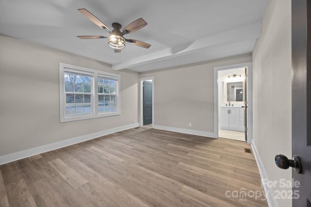 519 N Main Street, Mount Gilead, NC 27306