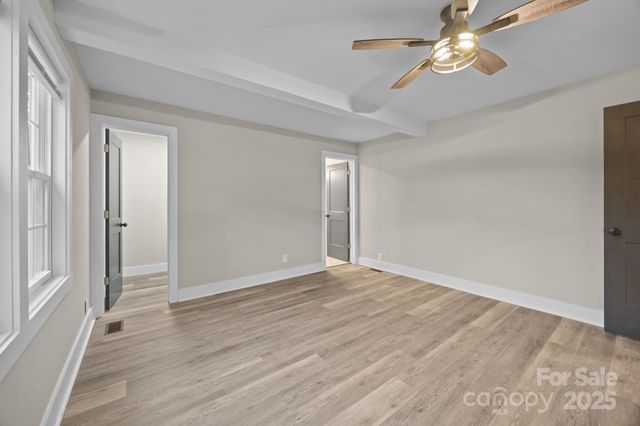 519 N Main Street, Mount Gilead, NC 27306