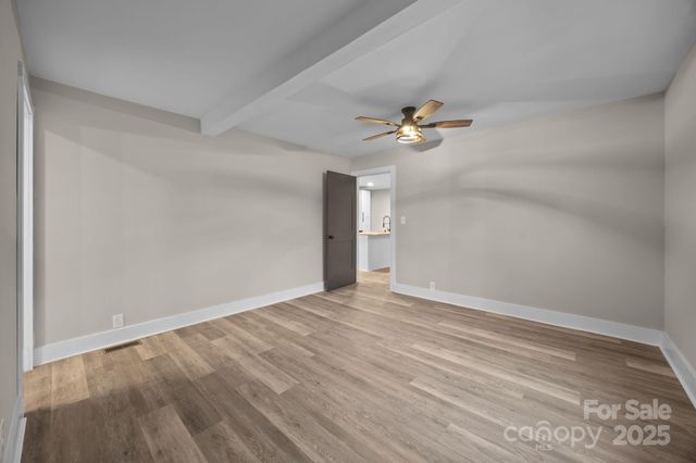 519 N Main Street, Mount Gilead, NC 27306