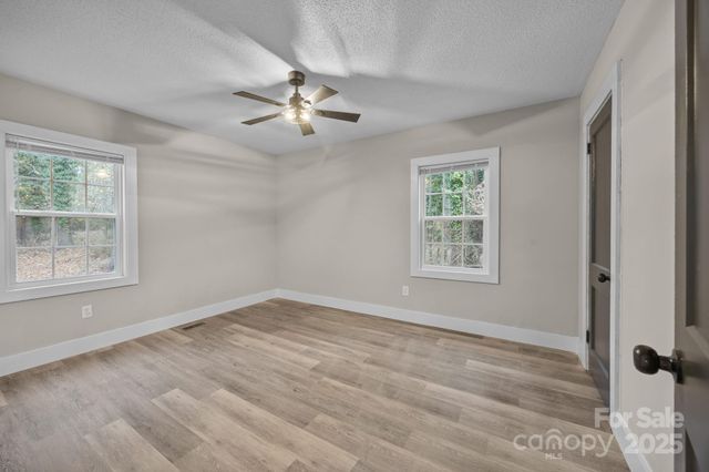 519 N Main Street, Mount Gilead, NC 27306