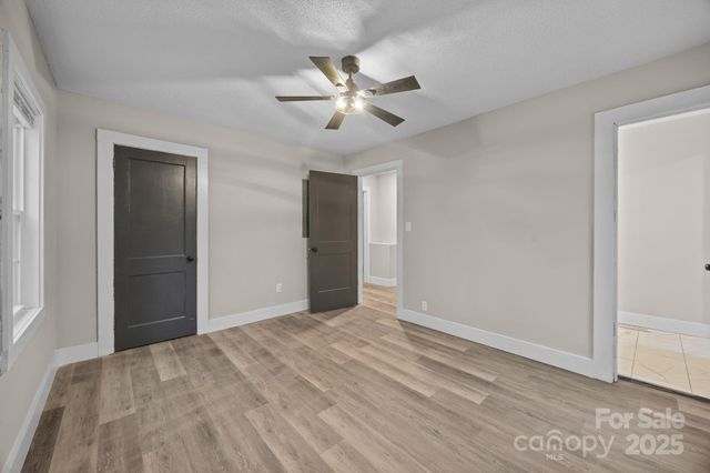 519 N Main Street, Mount Gilead, NC 27306