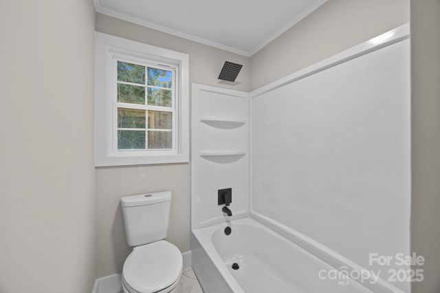 519 N Main Street, Mount Gilead, NC 27306