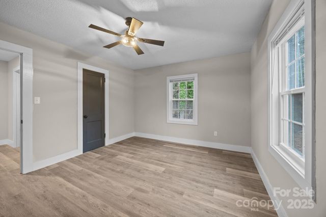 519 N Main Street, Mount Gilead, NC 27306