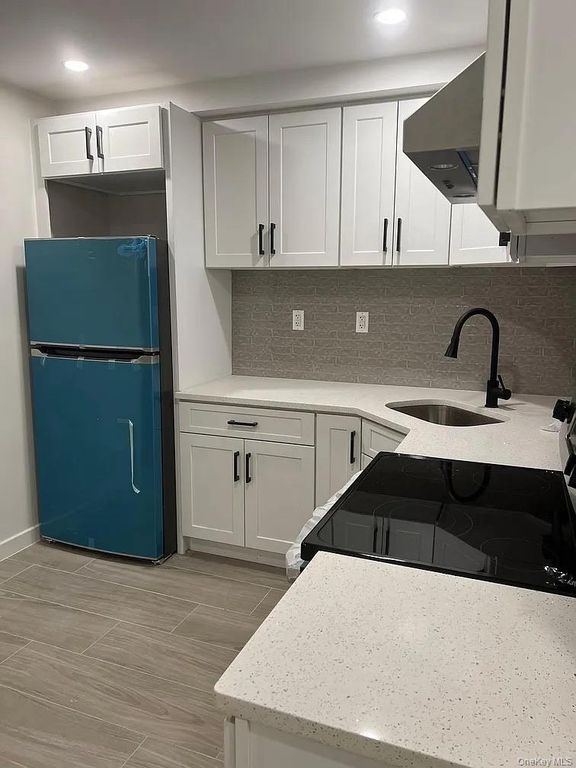 5540 97th Place 3B, Corona, NY 11368 — photo 3