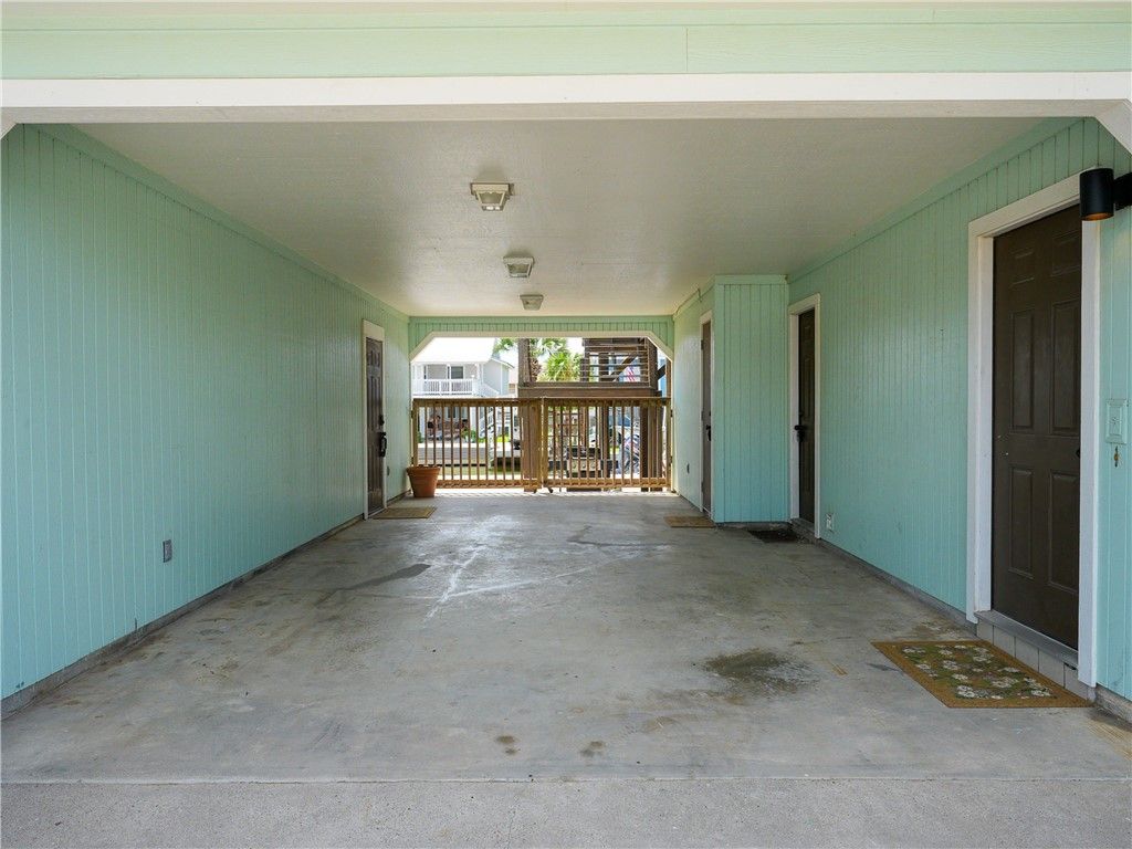 20 Flamingo, Rockport, TX 78382 — photo 2
