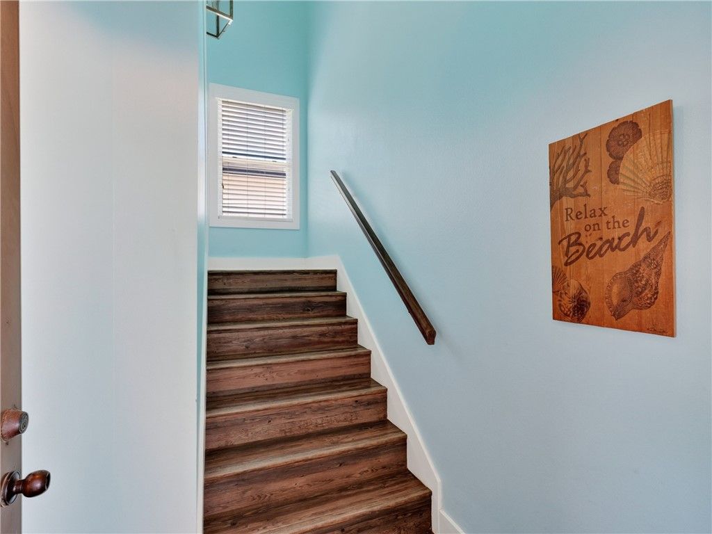 20 Flamingo, Rockport, TX 78382 — photo 4