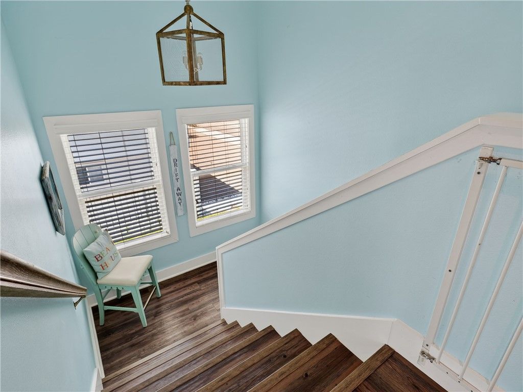 20 Flamingo, Rockport, TX 78382 — photo 5