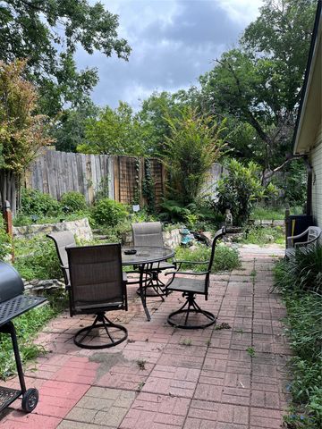 8604 Furness DR, Austin, TX 78753
