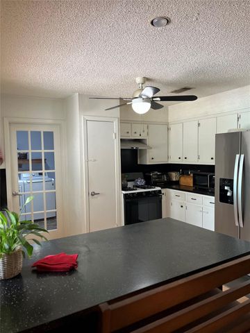 8604 Furness DR, Austin, TX 78753