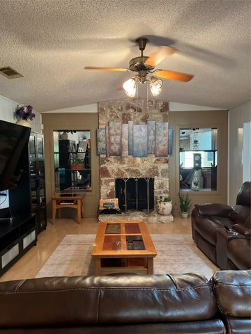 8604 Furness DR, Austin, TX 78753