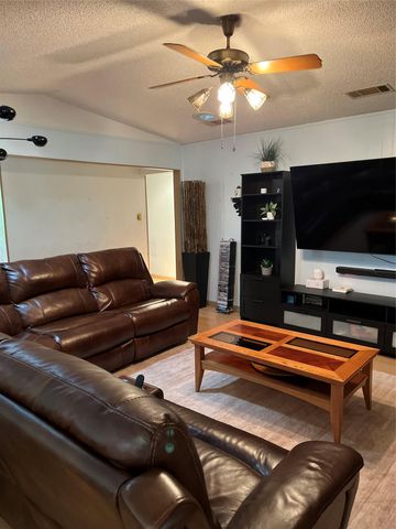 8604 Furness DR, Austin, TX 78753