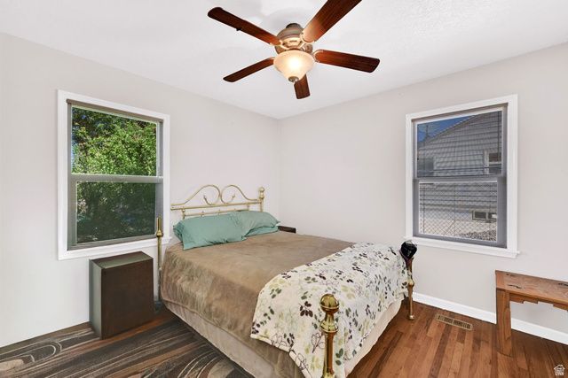 751 N ROBINS AVE, Ogden, UT 84404