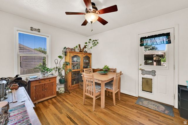 751 N ROBINS AVE, Ogden, UT 84404