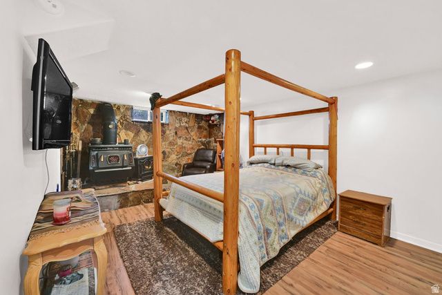 751 N ROBINS AVE, Ogden, UT 84404