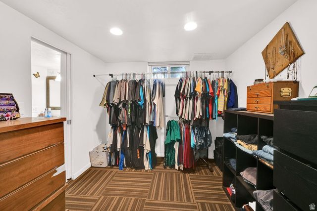751 N ROBINS AVE, Ogden, UT 84404