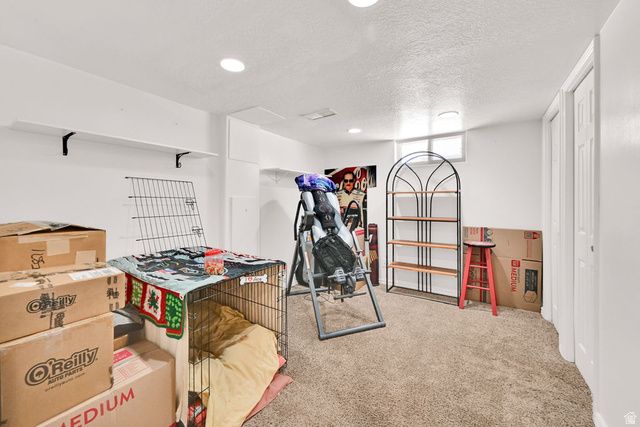 751 N ROBINS AVE, Ogden, UT 84404