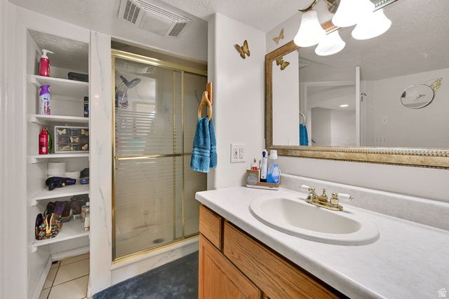 751 N ROBINS AVE, Ogden, UT 84404