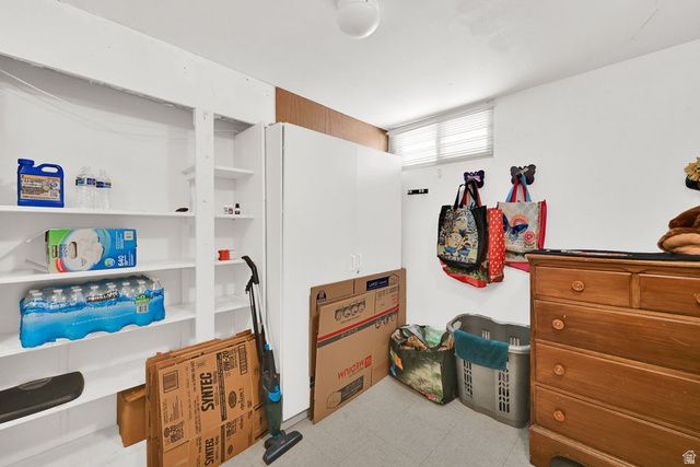 751 N ROBINS AVE, Ogden, UT 84404