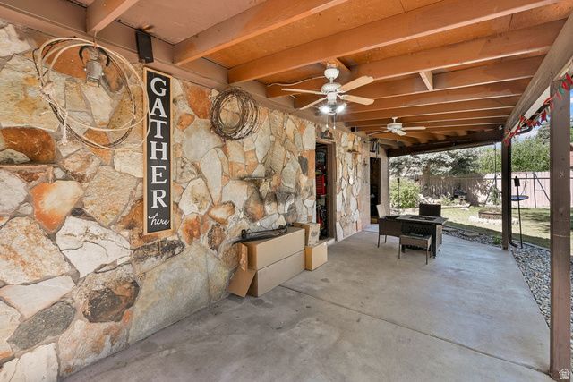751 N ROBINS AVE, Ogden, UT 84404
