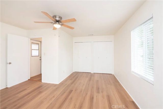 7579 Emerald Street, Riverside, CA 92504
