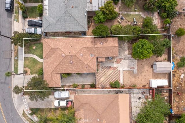 7579 Emerald Street, Riverside, CA 92504