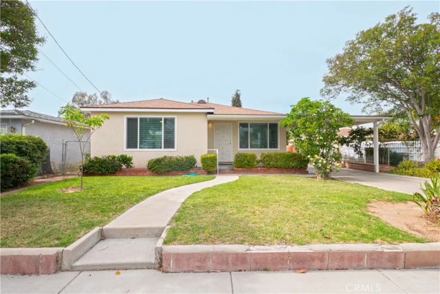 7579 Emerald Street, Riverside, CA 92504