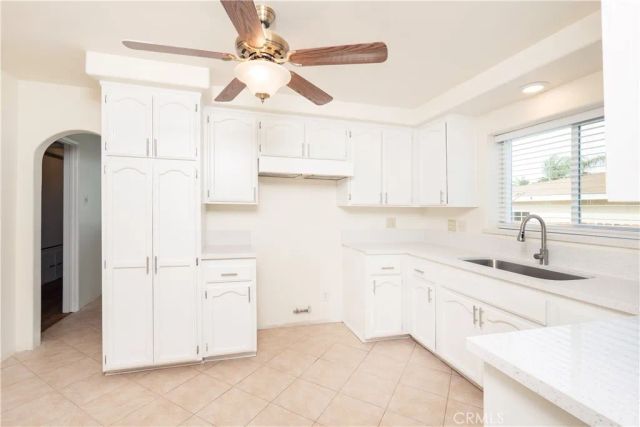 7579 Emerald Street, Riverside, CA 92504