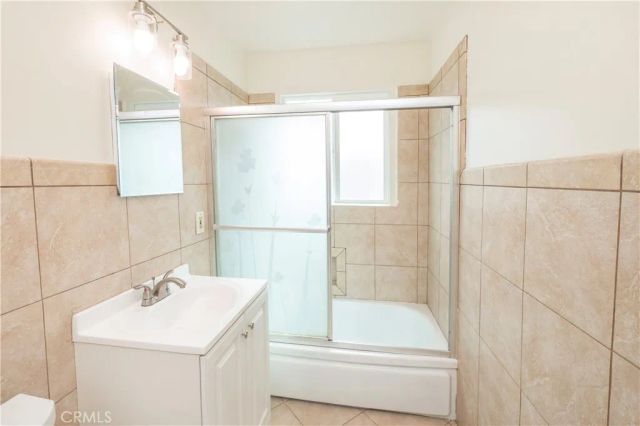 7579 Emerald Street, Riverside, CA 92504