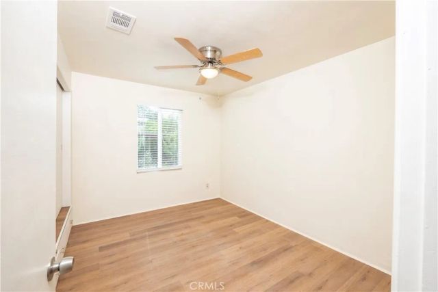 7579 Emerald Street, Riverside, CA 92504