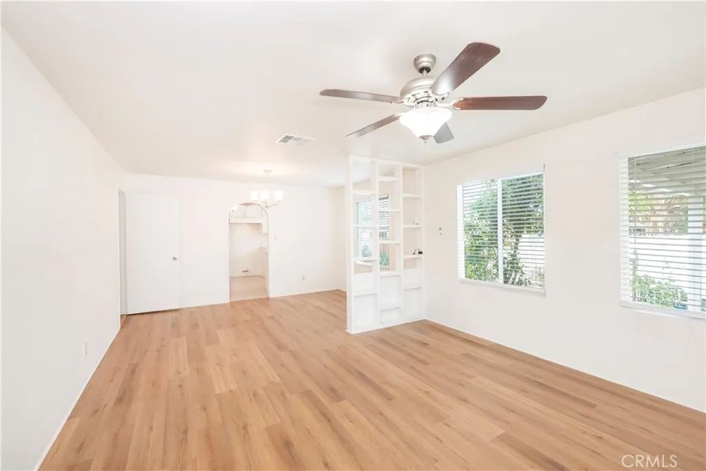7579 Emerald Street, Riverside, CA 92504