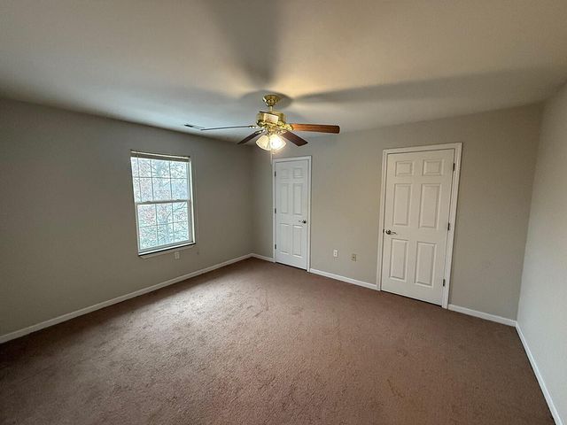 5315 E TRIKALLA DR, Columbia, MO 65202