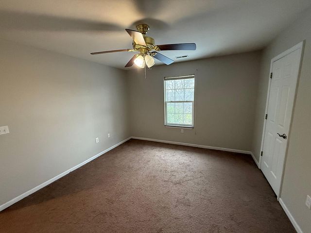 5315 E TRIKALLA DR, Columbia, MO 65202