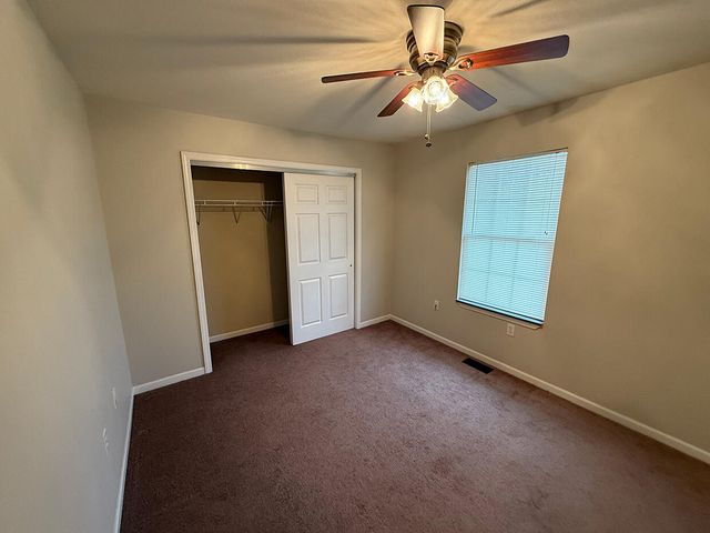 5315 E TRIKALLA DR, Columbia, MO 65202